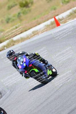 media/Apr-23-2023-TrackXperience (Sun) [[90816c9ee1]]/Level 1/session 4 turn 4/